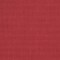 Cardinal - Red & Burgundy Plain & Solid Upholstery Fabric 54 Inches"